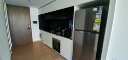 Bukit Batok Street 23 (D23), Condominium #401004001
